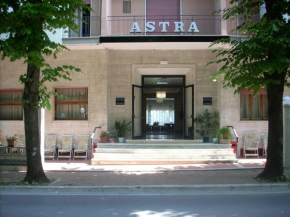 Hotel Astra-Chianciano Terme Chianciano Terme